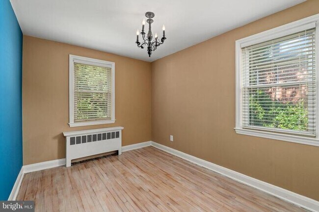 Building Photo - 5708 Rockspring Rd