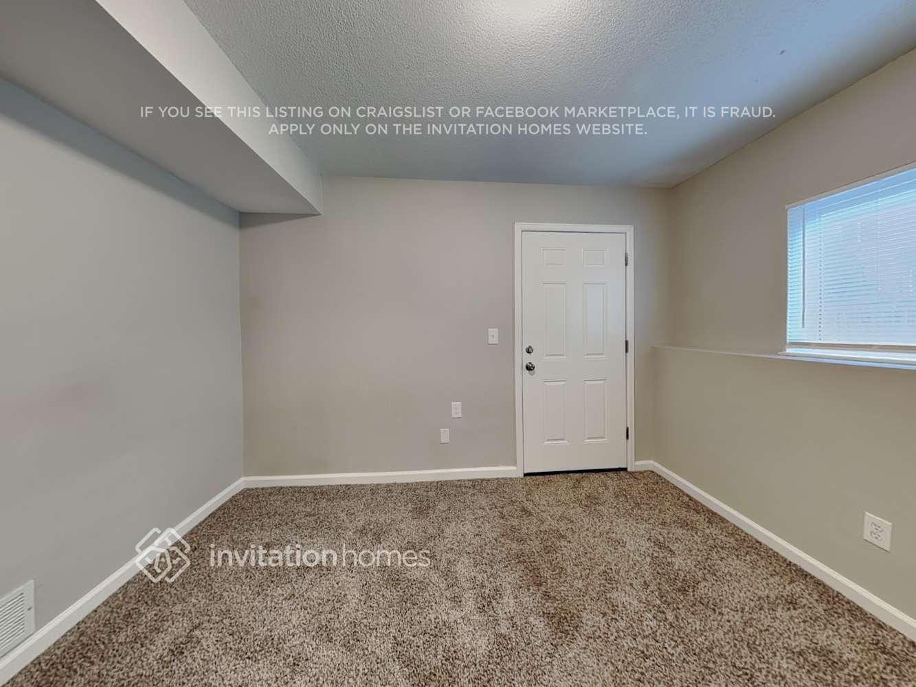 Building Photo - 5035 Rushford Pl