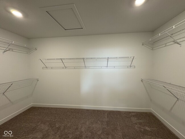 Building Photo - 11724 Aubrey Ln