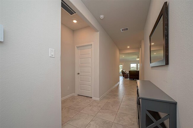 Building Photo - Pearland Place, Pearland, TX 77581 - 3 BR ...