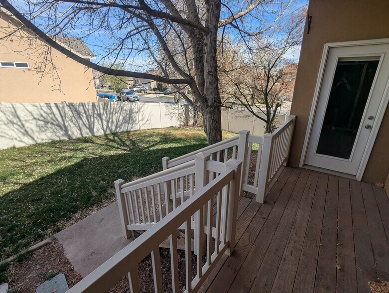 Building Photo - 6992 W 8090 S