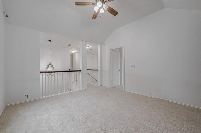 Building Photo - 20802 Louetta Oak Dr