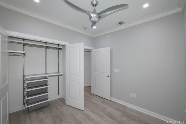 Building Photo - 500 Sutton Ct