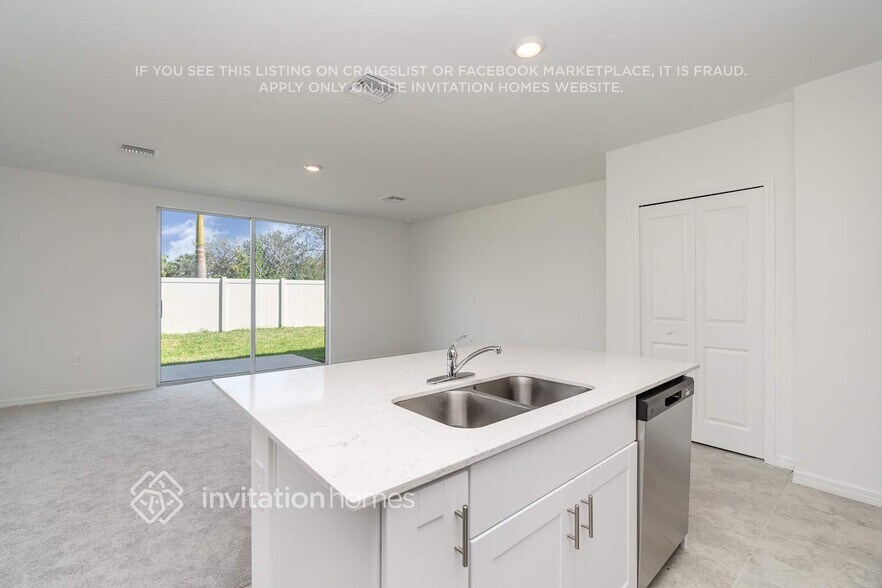 Building Photo - 10301 Bradmore Rd