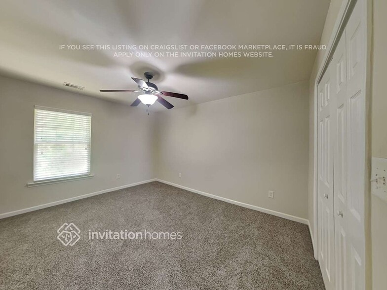 Building Photo - 4517 Creekside Cove