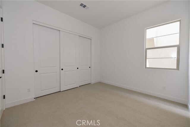 Building Photo - 162 Pattern