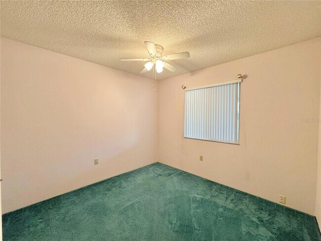Building Photo - 254 Winter Ridge Blvd
