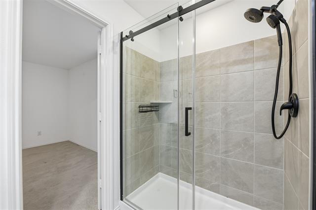 Building Photo - 11823 Marcellus Wy