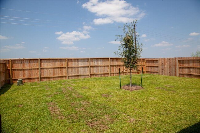 Building Photo - 24238 Prairie Glen Ln