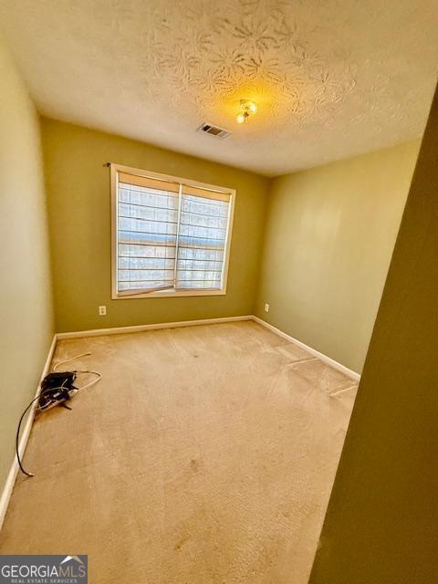 Building Photo - 1695 Racquet Club Dr NW