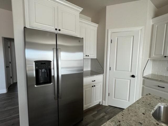 Building Photo - 7118 Phoenix Dr