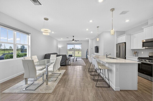 Building Photo - 1446 Tangled Orch Trce