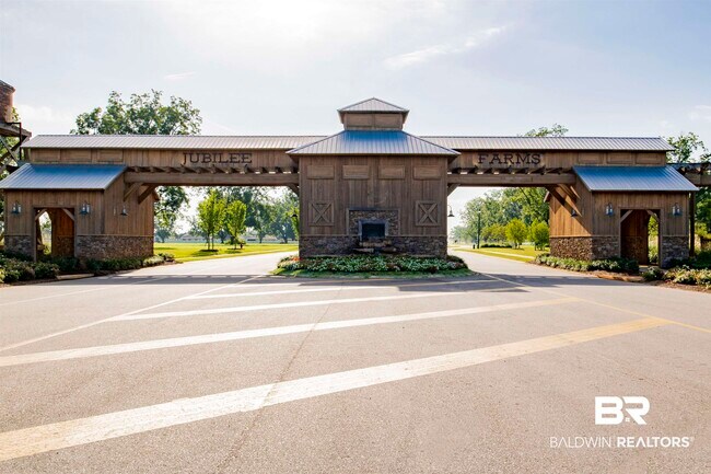 Building Photo - 10988 Animal Kingdom Wy