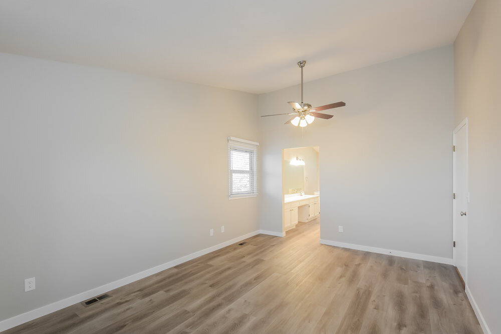 Building Photo - 4792 S Gar Way