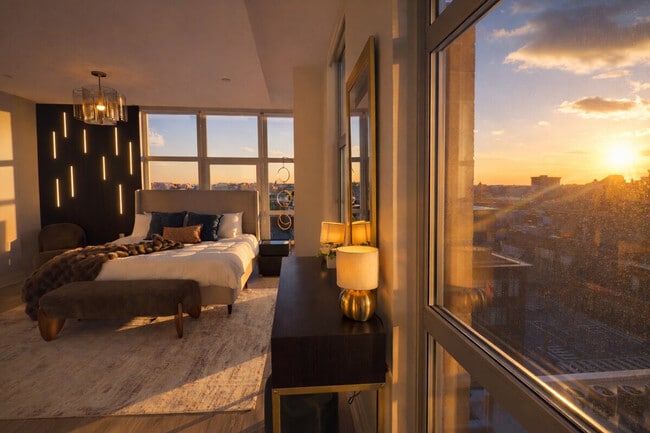 Building Photo - 1436 U St NW