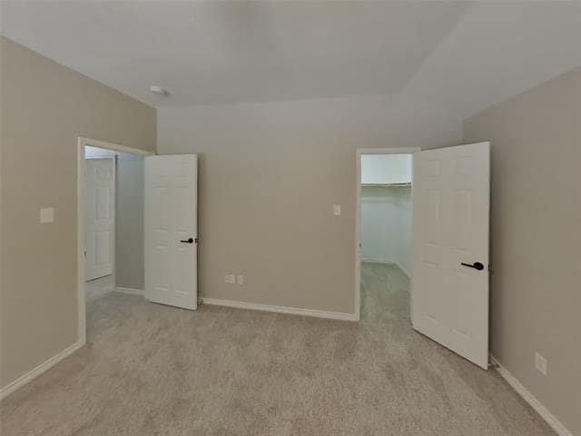 Building Photo - 8401 Manchester Dr