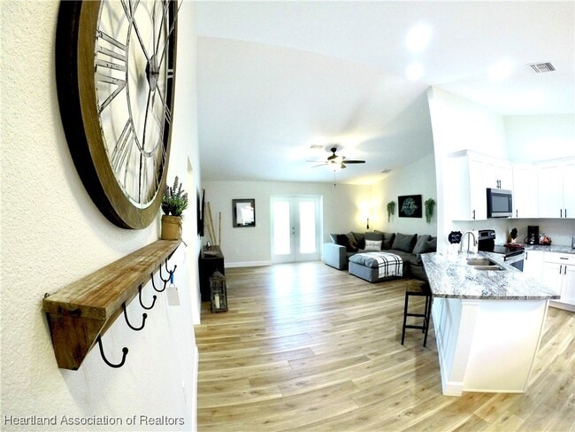 Building Photo - 6982 Mexican Hat Dr