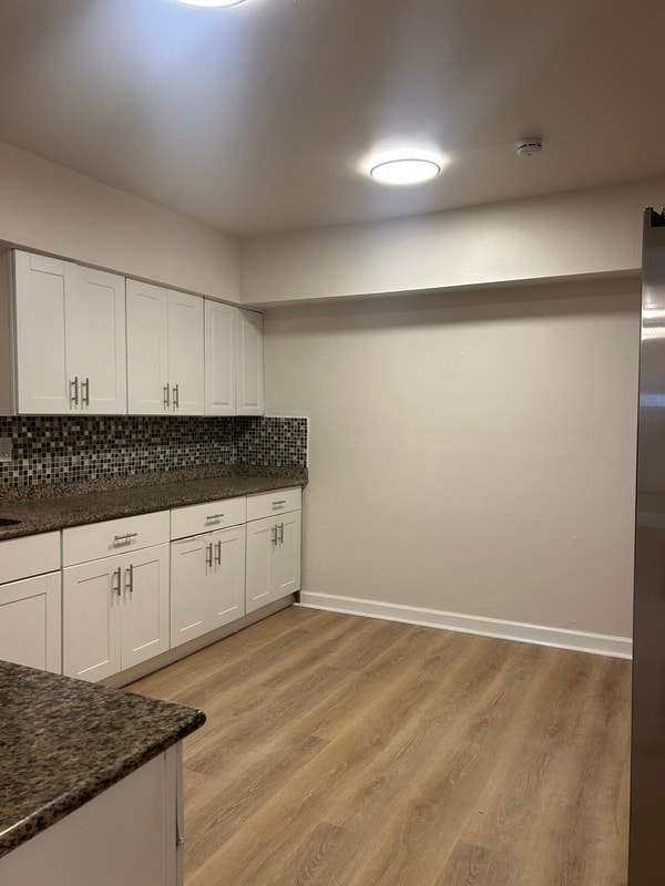 Building Photo - 485 NW 25th Ct