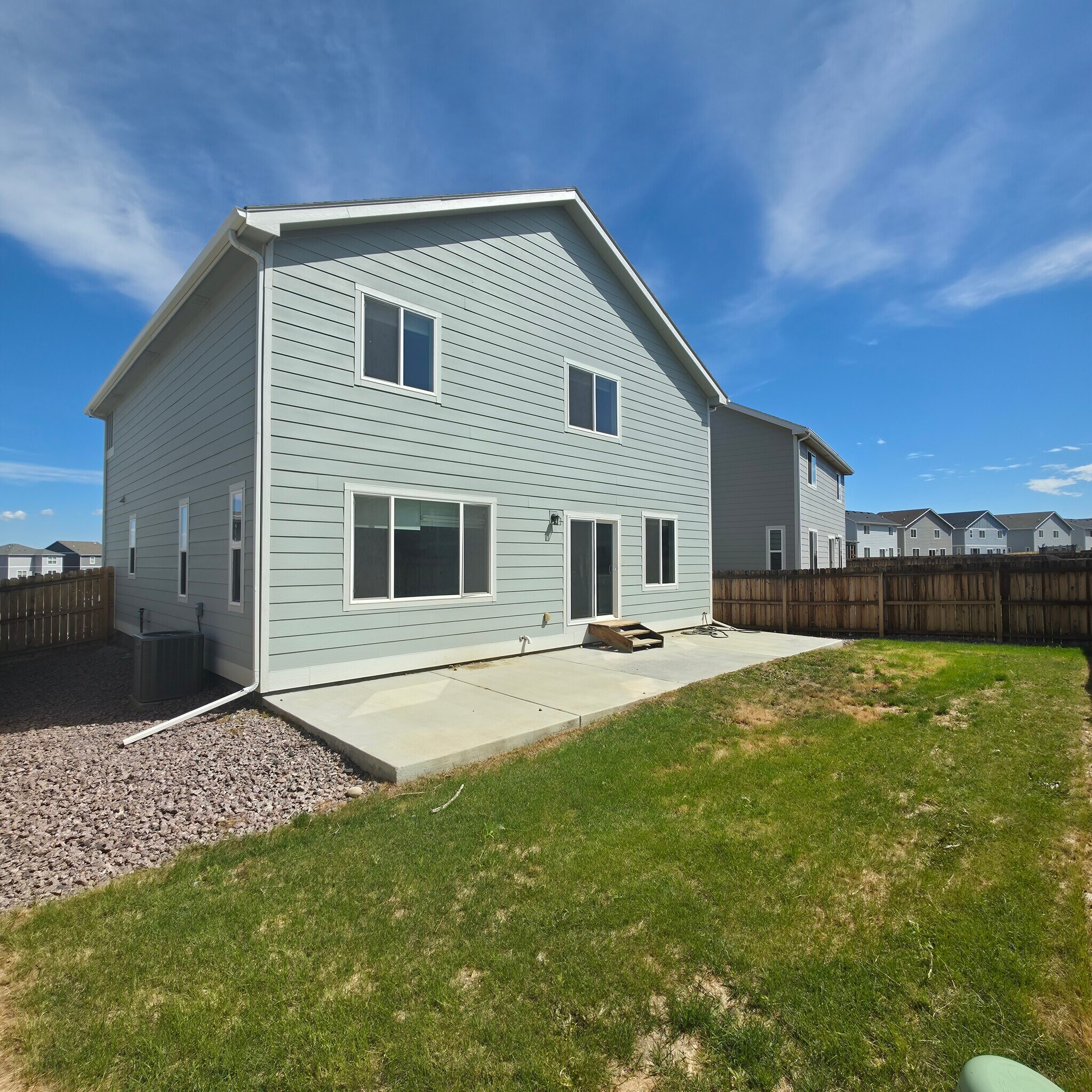 Building Photo - 10429 Luneth Dr