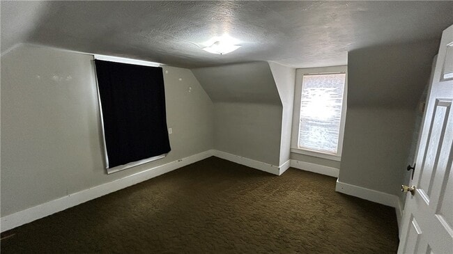 Building Photo - 477 W Tulsa St