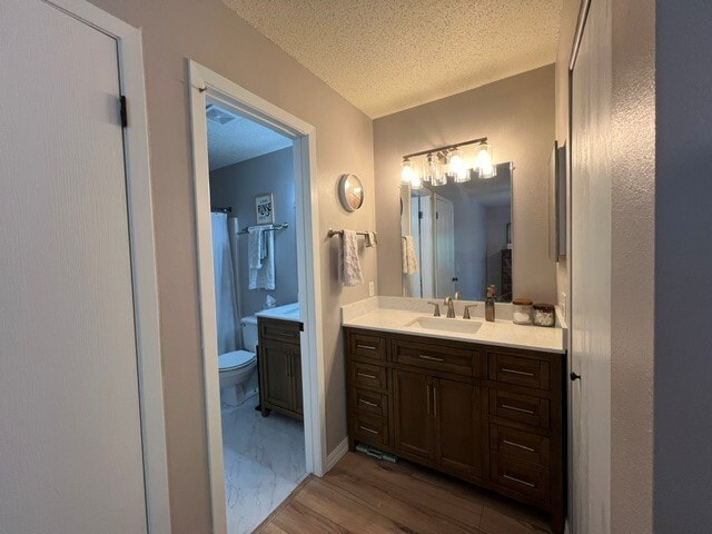 Building Photo - 4222 Range View Ct