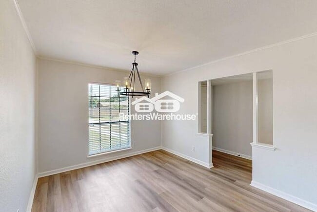 Building Photo - MOVE IN READY - 3BED/2BATH - PLANO, TEXAS