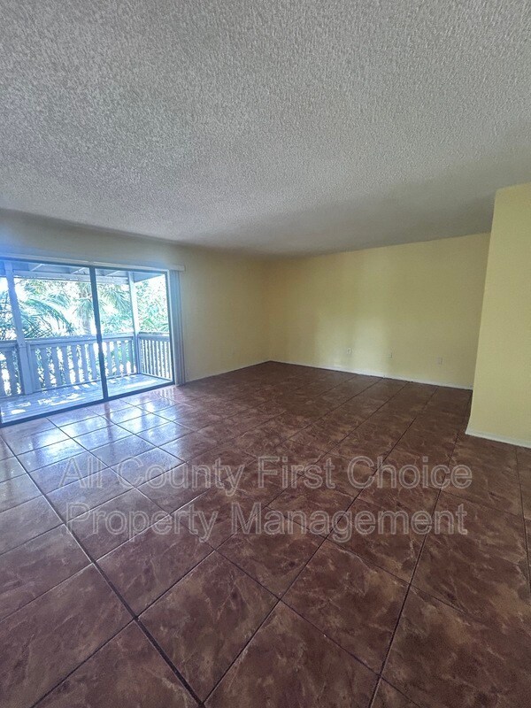 Building Photo - 11415 8th Way N