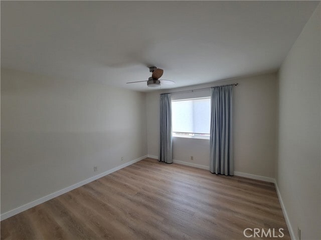 Building Photo - 11 Meadowsweet Way