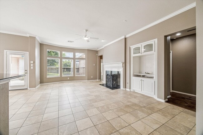 Building Photo - 6502 Grand Flora Ct