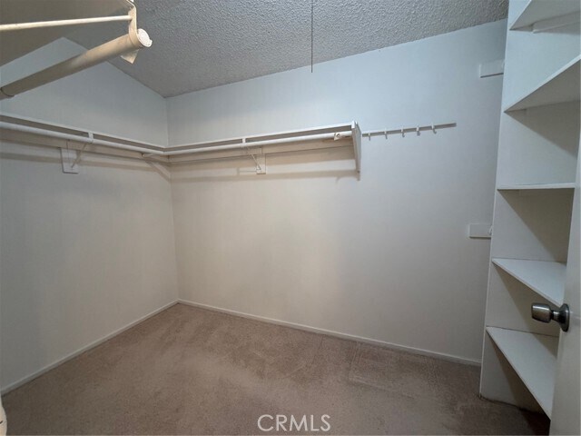Building Photo - 28207 Ridgethorne Ct