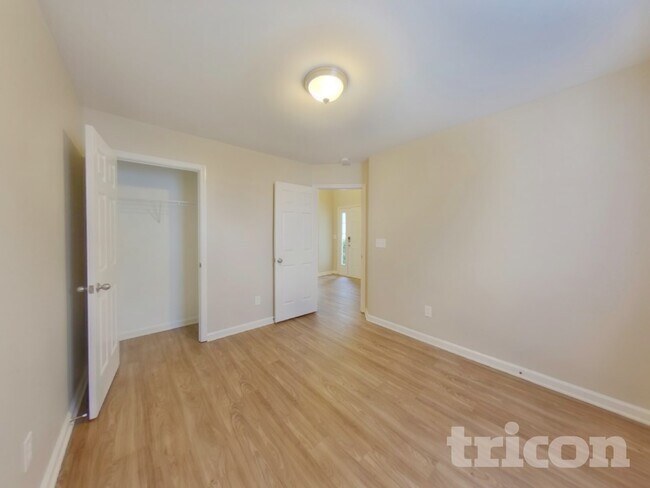 Building Photo - 109 Gabriel Dr