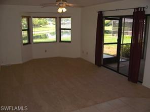 Building Photo - 9744 Campbell Cir