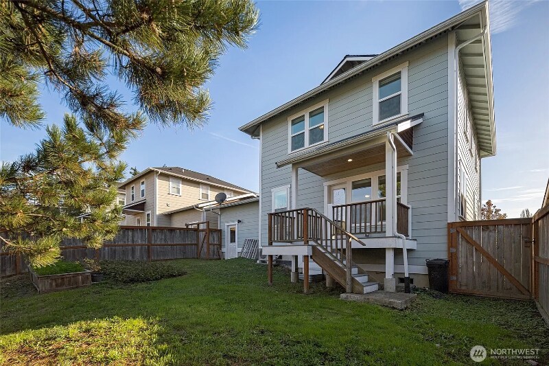 Building Photo - 85 Gerard Ln