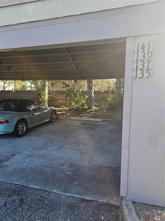 Building Photo - 137 Woodland Pl