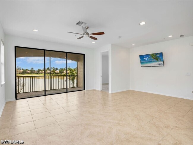 Building Photo - 11313 Monte Carlo Boulevard