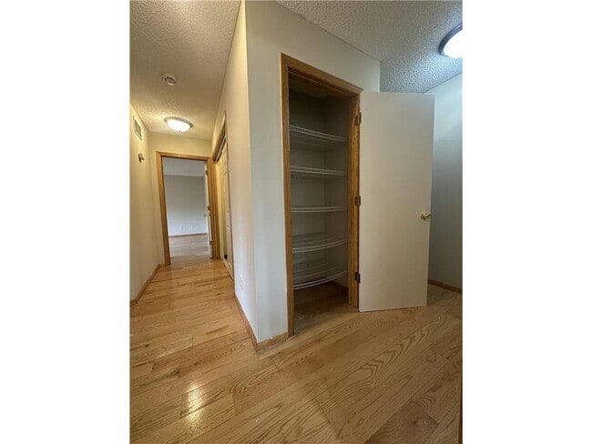 Building Photo - 5522 100th Ln