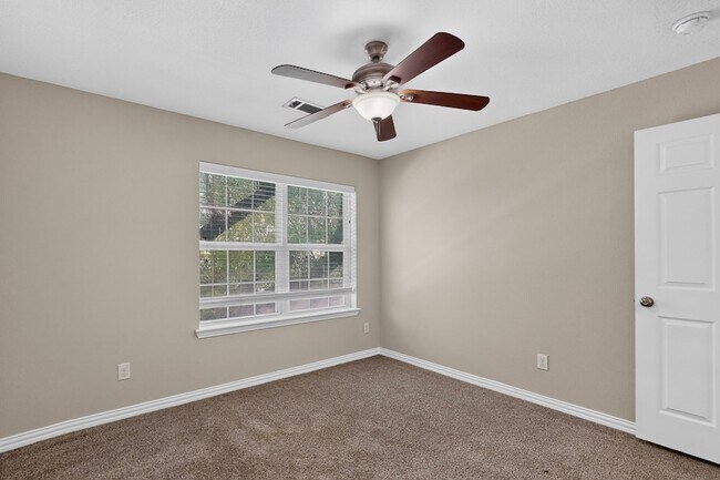 Building Photo - 829 Summercreek Dr