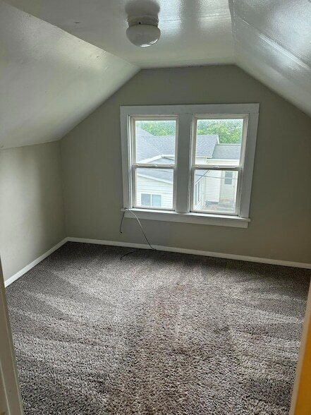 Building Photo - 3427 W Michigan Ave