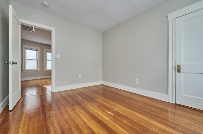 Building Photo - 22 Burget Ave