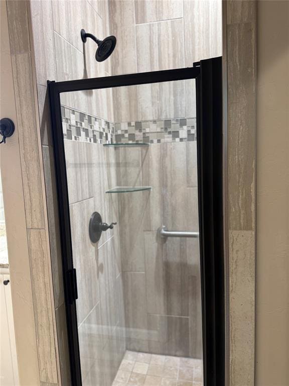 Building Photo - 3312 Enclave Ln