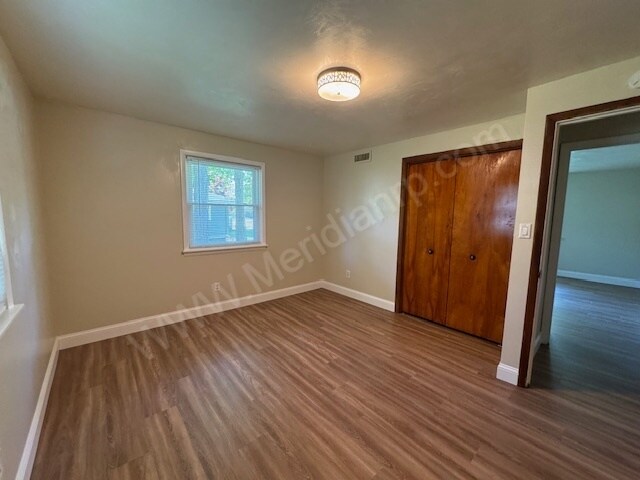 Building Photo - 2316 Lima Ln