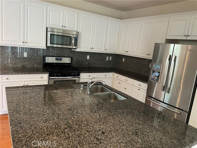 Building Photo - 3091 S Edenglen Ave