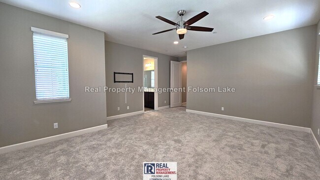 Building Photo - 1479 Leonard Ct