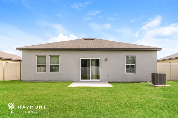 Building Photo - 308 Kenilworth Dr