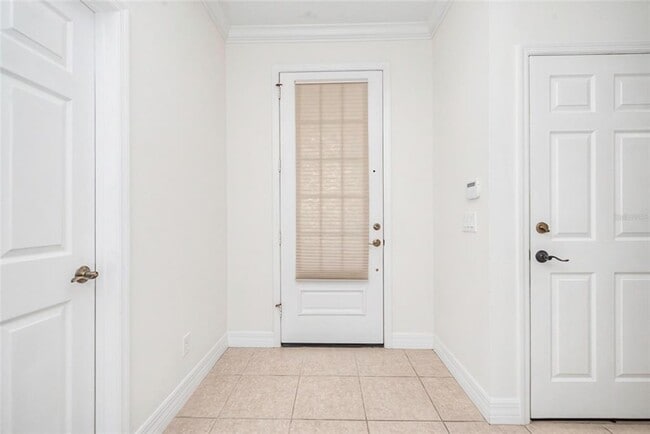 Building Photo - 11443 52nd Ct E