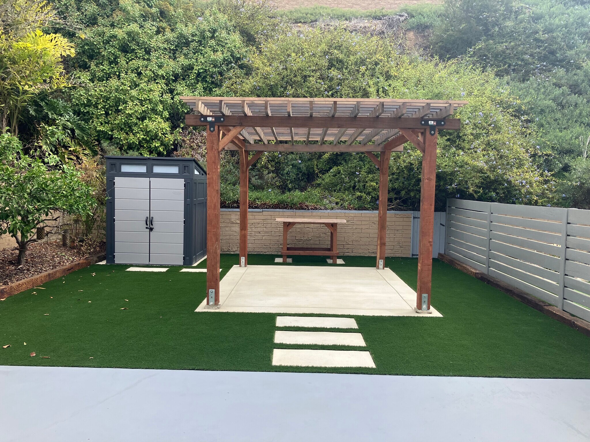 Building Photo - 5083 Windsor Dr