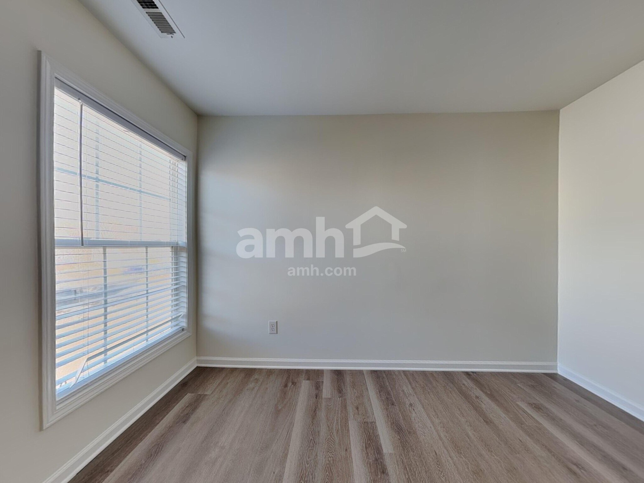 Building Photo - 14609 Asheton Creek Dr