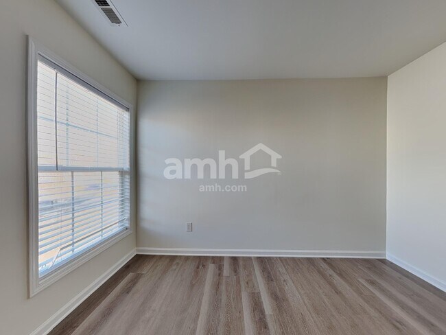 Building Photo - 14609 Asheton Creek Dr