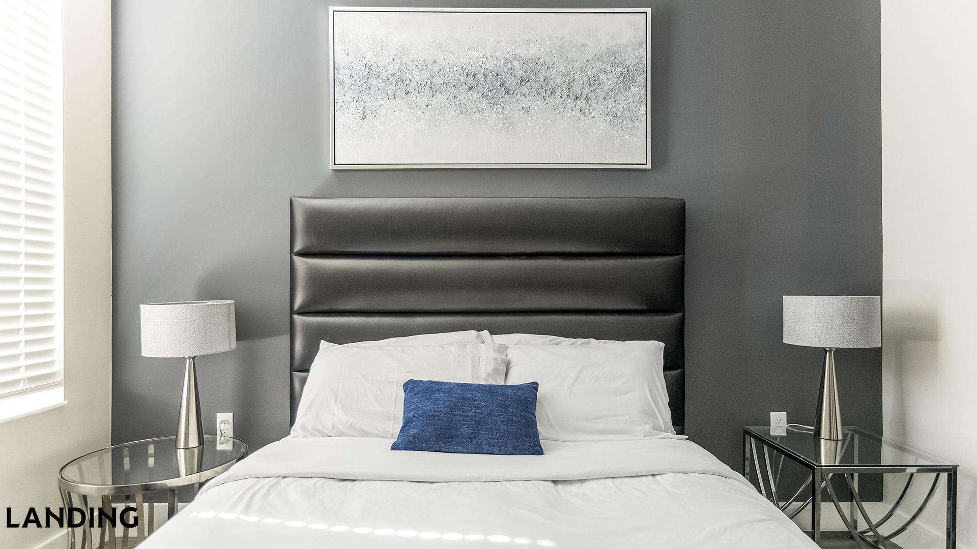 Building Photo - 4950 W Prescott St