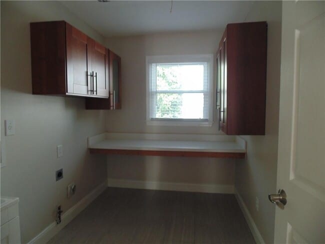 Building Photo - 3895 Deauville Way